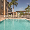 Отель Country Inn & Suites by Radisson, Bradenton-Lakewood Ranch, FL, фото 11