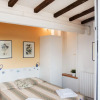 Отель Art Apartment Ponte Vecchio, фото 2