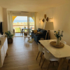 Отель Apartamento Inmobahia - BII - 517, фото 6