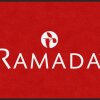 Отель Ramada By Wyndham Mesa-Mezona Hotel, фото 18