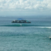Отель Songlambung Beach Huts, фото 21