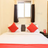 Отель OYO 16670 Aradya Executive, фото 4