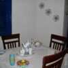 Отель Surerb View House-Chorio-Sikinos, фото 5