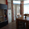 Отель House Gajdardziewi, фото 12