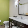Отель Sleep Inn & Suites Galveston Island, фото 8