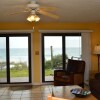 Отель Crystal Villas by Wyndham Vacation Rentals, фото 7
