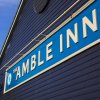 Отель The Amble Inn - The Inn Collection Group, фото 3