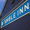 Отель The Amble Inn - The Inn Collection Group, фото 2