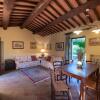 Отель Apartment in Chianti With Pool ID 3939, фото 11