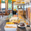 Отель ibis Sion Hotel, фото 13