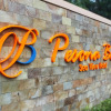 Отель Pesona Bay Sea View Hotel, фото 1