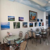 Отель Cruise Homestay, фото 18