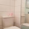 Отель Appartement Cauterets, 3 Pieces, 6 Personnes Fr 1 234 134, фото 9