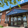Отель Travelodge Peterborough Alwalton, фото 1