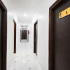 Отель FabHotel Tranquil Inn Gomti Nagar, фото 12