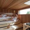 Отель & SPA Reibener Hof, фото 18