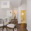 Отель Guesthouse Charleston EAST 42 All, фото 12