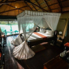 Отель Manyara Wildlife Safari Camp, фото 10