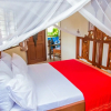 Отель Villakwetu Cottages Diani Beach, фото 3