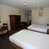 Отель Picton Valley Motel, фото 7
