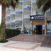 Отель Moonstar Hotel, фото 20
