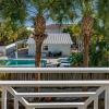 Отель Beachwalk 2/2- Your Home Away From Home - 27991 Largay Way by Coastal Vacation Properties, фото 18