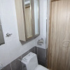 Отель Jeonju Hanok Village Guest House, фото 24