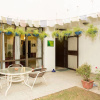Отель Cinnamon Homestay off Sohna Road, фото 1