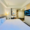 Отель Hub Hotel - Banqiao Station, фото 2