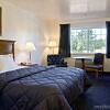 Отель Best Western Paradise Hotel, фото 6