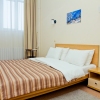 Гостиница Comfort Inn Hotel Novosibirsk в Новосибирске