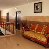 Отель Red Sun Hotel Apartments, фото 26