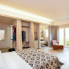 Отель Tellus City Hotel, фото 7