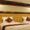 Отель Ligang Hotel, фото 5