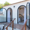 Отель Villa Amore, фото 15