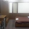 Отель JK Rooms 113 Shivani-Nr Airport-Rajiv Nagar, фото 6