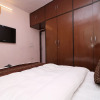 Отель OYO 14125 Home Hill View 2BHK Clock Tower, фото 4