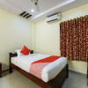 Отель OYO 27973 Rite Komfort, фото 14