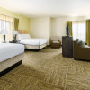 Отель Candlewood Suites Orlando - Lake Buena Vista, an IHG Hotel, фото 6