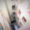 Отель Oldtown apartment / New house + elevator, фото 1