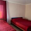 Гостиница SunSity Mini-Hotel, фото 1