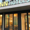 Отель Trip Inn Hotel M¿nster City в Мюнстере