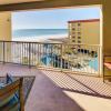 Отель Azure 519 3 Bedroom Condo, фото 18