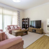 Отель Deluxe Holiday Homes - Al Dabas, фото 10