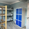 Отель Blue Spot Hostel, фото 13