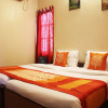 Отель OYO 3241 Home Stay Indiranagar, фото 3