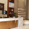 Отель Sweetome Family Apartment (Zhangiajie), фото 1