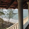 Отель Cherai Onetree Beach Retreat, фото 7