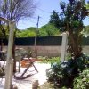 Отель House With 2 Bedrooms in Charneca de Caparica, With Private Pool, Encl, фото 18