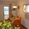 Отель Appartamento PINETA, фото 8